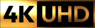 4k